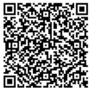 R9_doboku_QR
