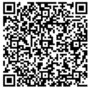 R9_hoikushi_QR