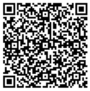 R9_suidou_QR