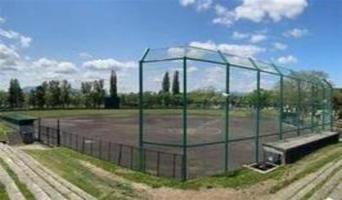 整備後全体写真