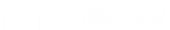 01 interview