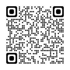 令和4年度住民説明会
