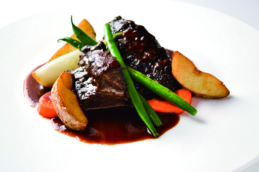 OcciGabi_food